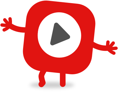 Ooigo App bei YouTube