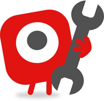 Ooigo – die Hörspiel App für Kinder