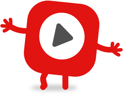 Ooigo App bei YouTube